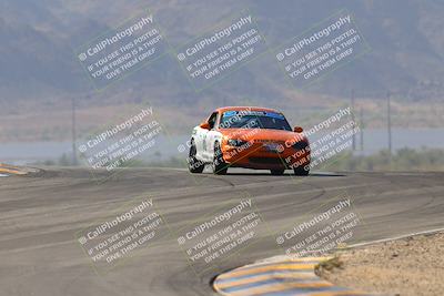 media/Oct-29-2023-Nasa (CVR) (Sun) [[d5173fe321]]/Race Group B/Qualifing Race (Turns 9 and 8)/